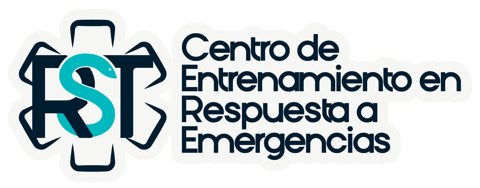 RST Centro de Entrenamiento Internacional